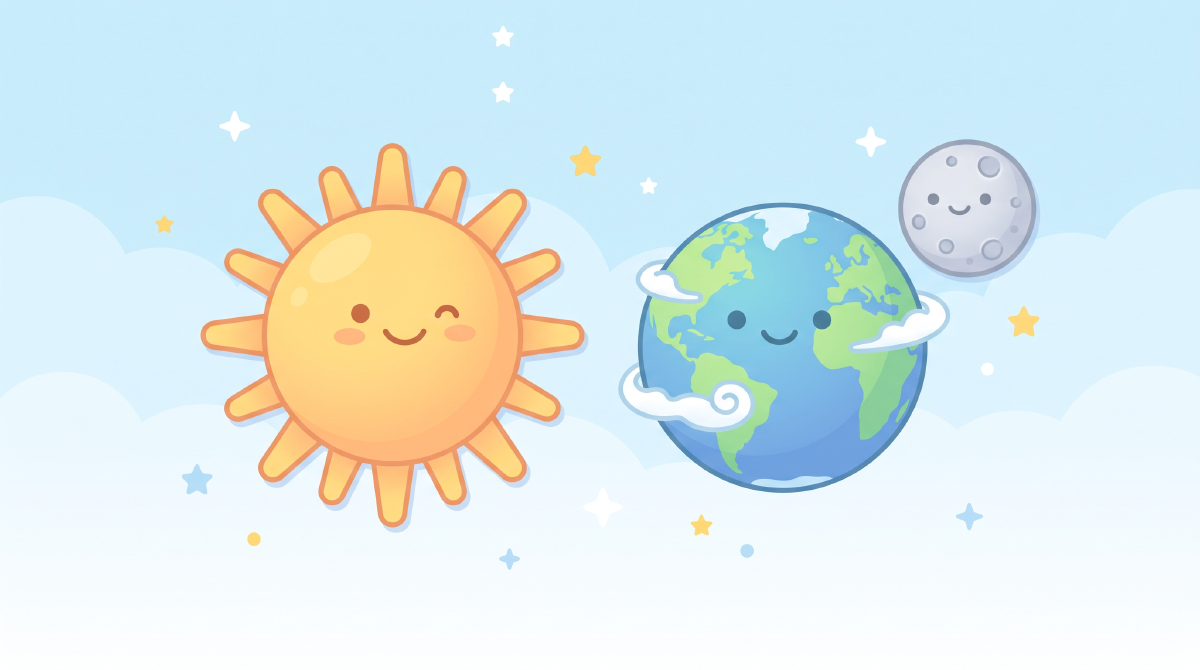 GPT-5.6 Sol, Terra e Luna: la famiglia OpenAI è su AIDeskPro