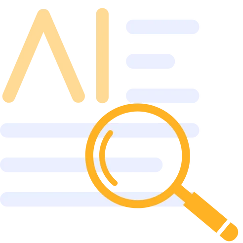 INTERROGA DOCUMENTI