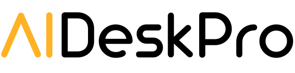 AIDeskPro