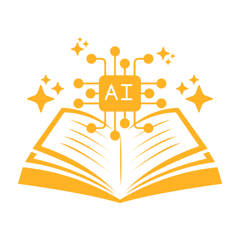 EDITORIA
