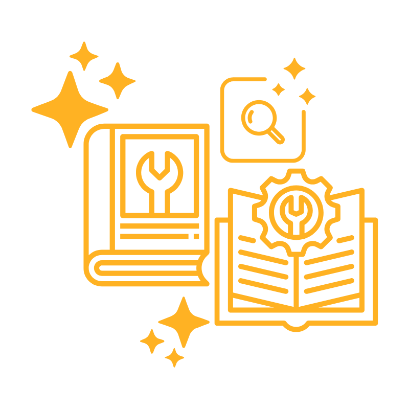 INFORMAZIONI ACCESSIBILI