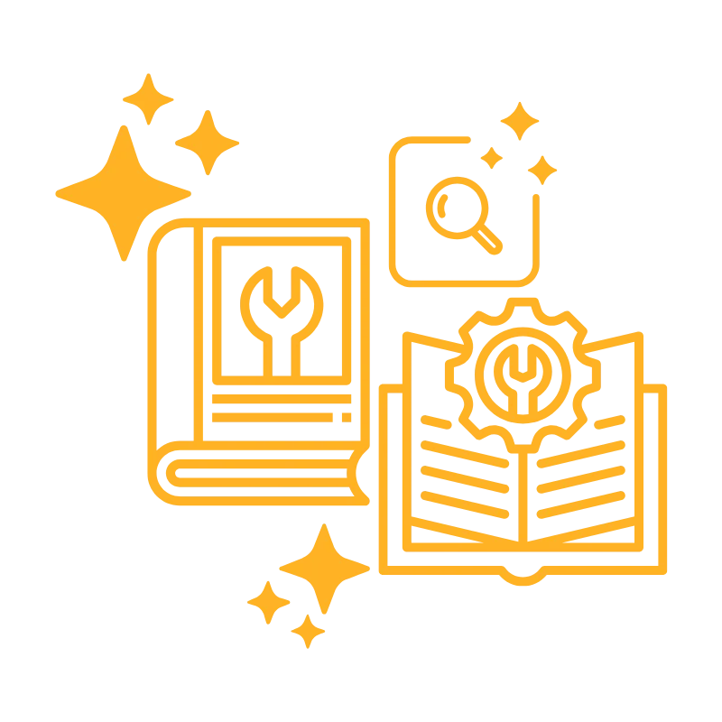 INFORMAZIONI ACCESSIBILI