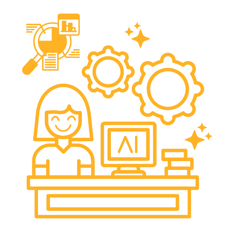 ONBOARDING RISORSE
